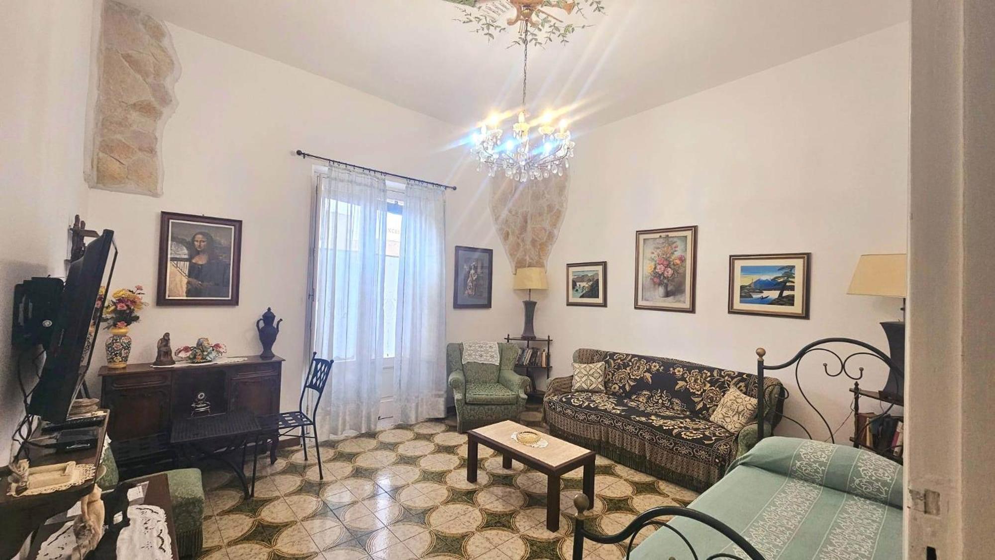 Casa Rando Mary'S House Apartman Taormina Kültér fotó